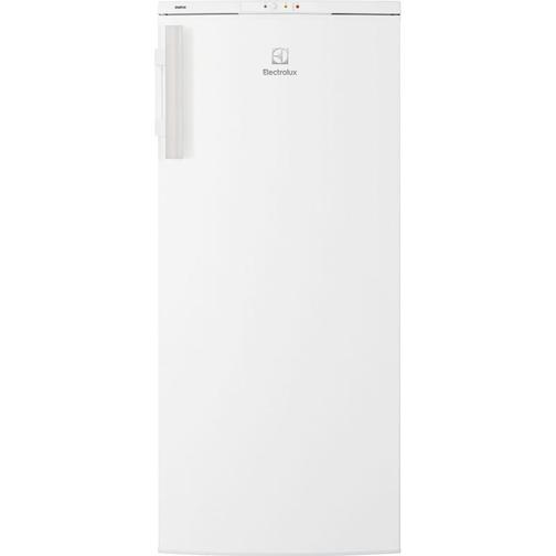 Electrolux LUB1AF19W Vit