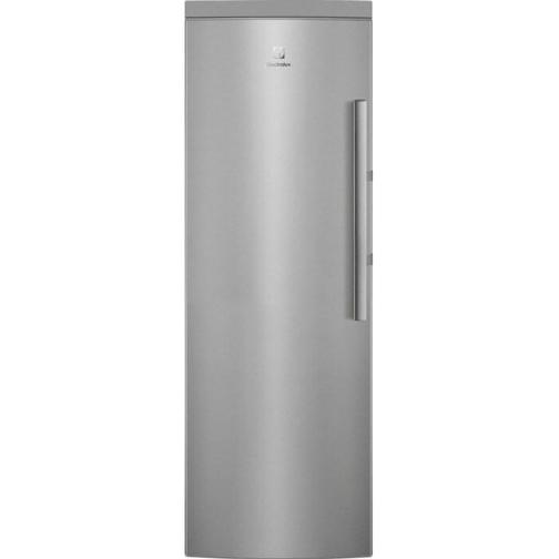 Electrolux LUC5NE23X Grå