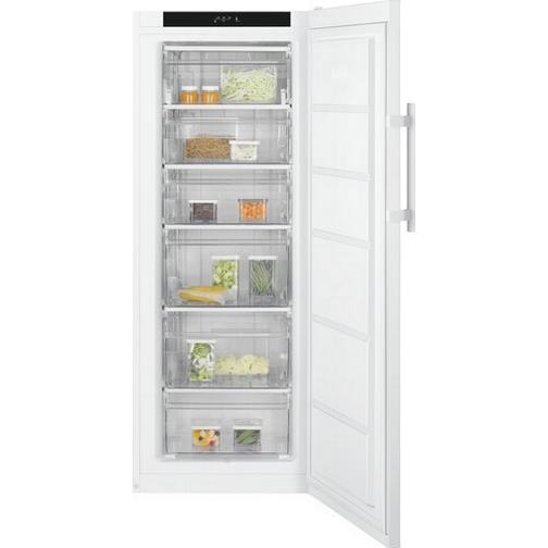 Electrolux LUB2AF22W Vit