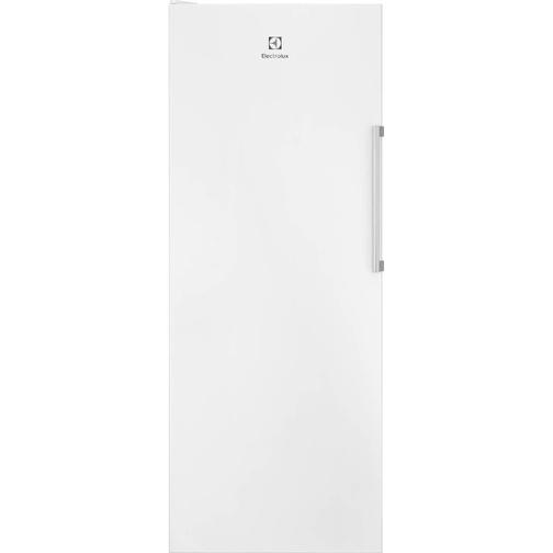 Electrolux LUT2NE32W-V Vit