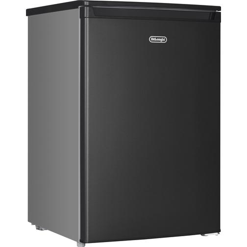 DeLonghi DUF55T22E Svart