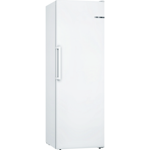 Bosch GSN33VWEP Vit
