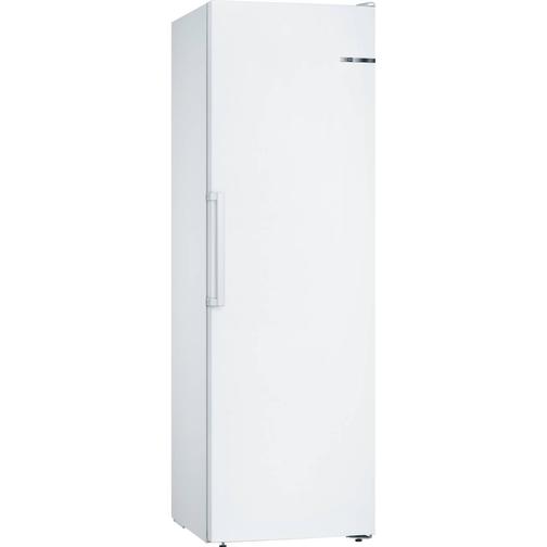 Bosch GSV36VWEV Vit