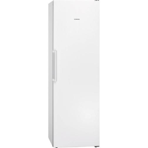 Siemens GS36VVWEV Vit