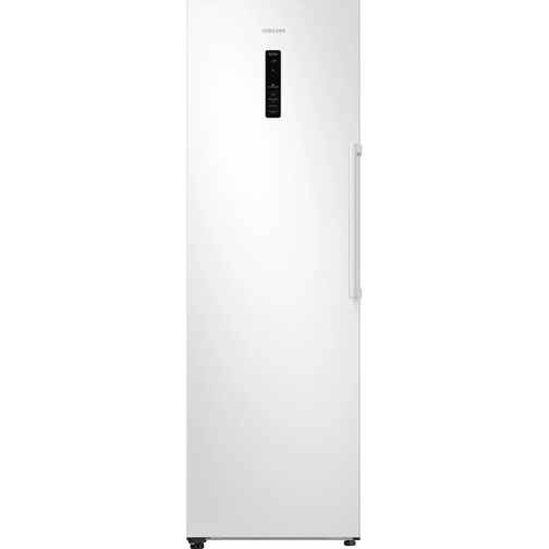Samsung RZ32M752EWW Vit