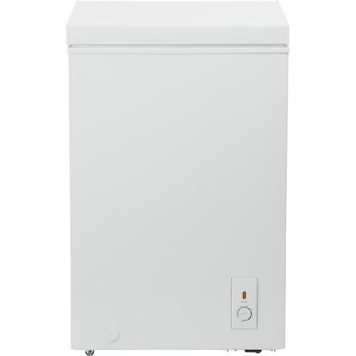 Iiglo BD-100 Vit