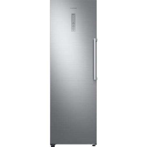 Samsung RZ32M713E7F/EE Silver