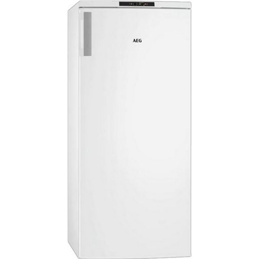 AEG AGB419F1AW Vit