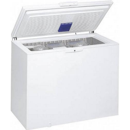 Whirlpool WHE31331 Vit