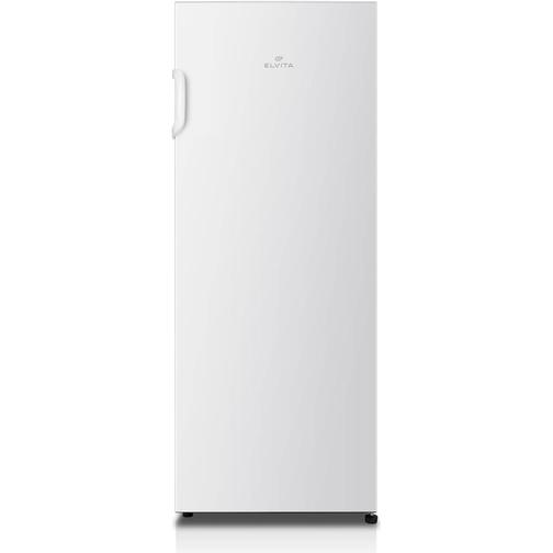 Elvita CFS3145V Vit