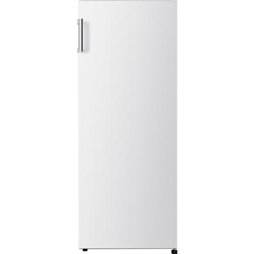 Logik LTF55W20E Vit