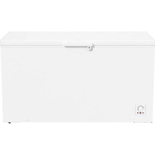 Gorenje FH451CW Vit