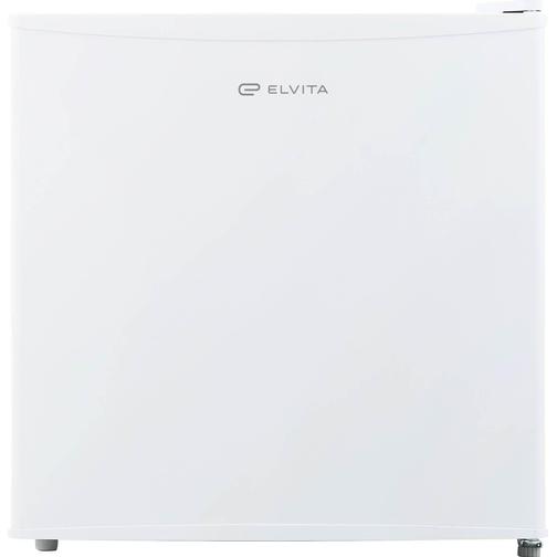 Elvita CFS2132V Vit