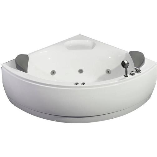 Bath Deluxe Wellino (3607764A) 140x140