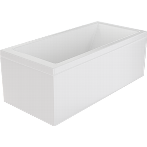 Nordhem Saltholmen (7303180) 1500x700mm