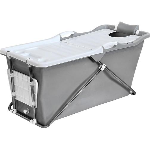 Coolest Badbalja Foldable (10099473)