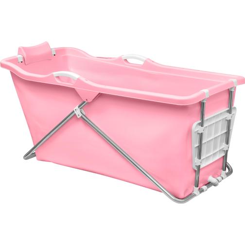 Zenkuru Badbalja Vikbar (16836)