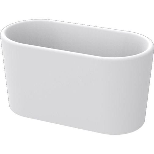 Camargue DJURÖ (3192675A) 130x65