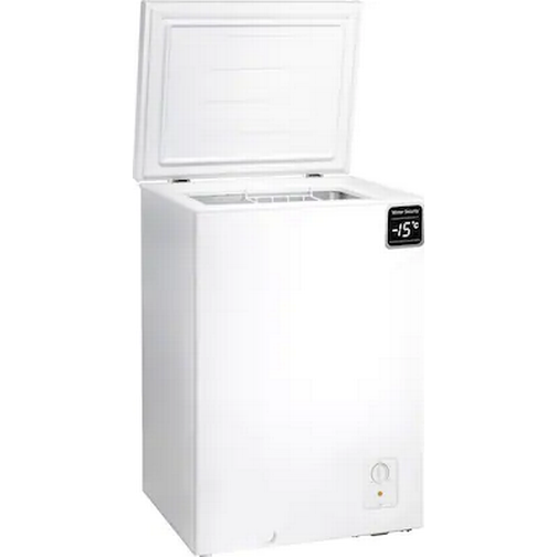 Logik L95CFW20E Vit