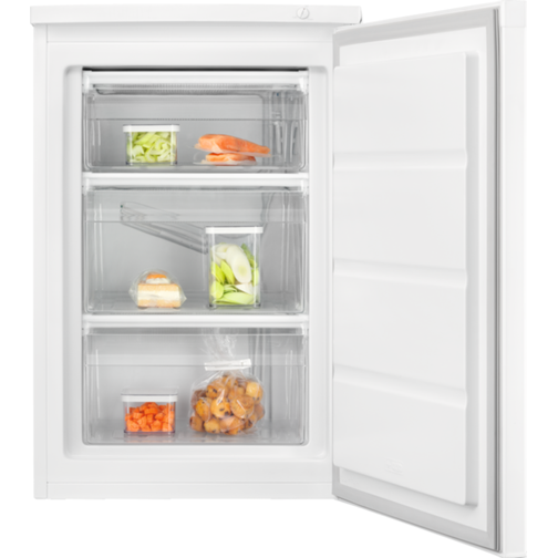 Electrolux LYB1AE8W0 Vit