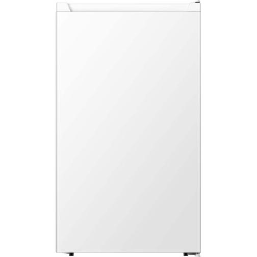 Logik LUF48W22E Vit