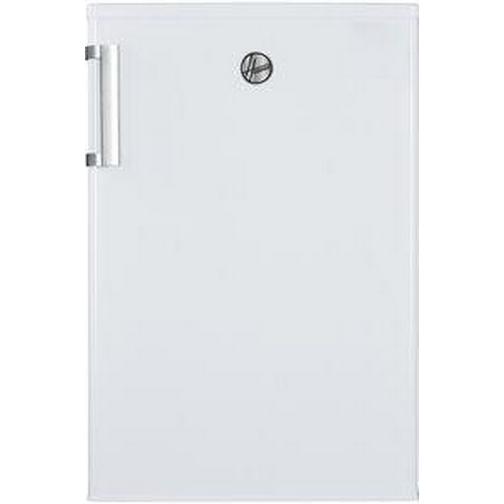 Hoover HHTF544WH89N Vit