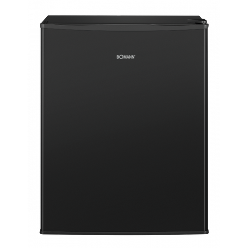 Bomann GB 7236 Svart
