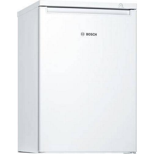 Bosch GTV15NWEA Vit