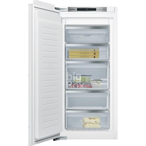 Siemens GI41NACE0 Vit