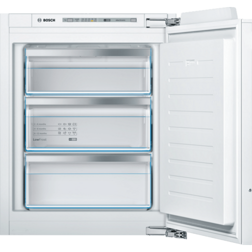 Bosch GIV11AFE0 Vit