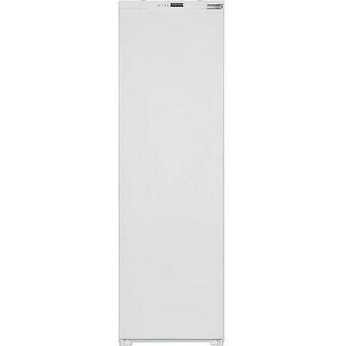 Cylinda FI6277XNSE Integrerad