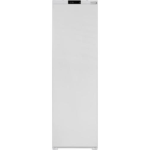 Cylinda FI6277NSE Vit