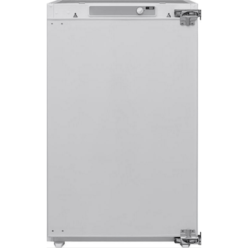Cylinda FI1188SE Vit
