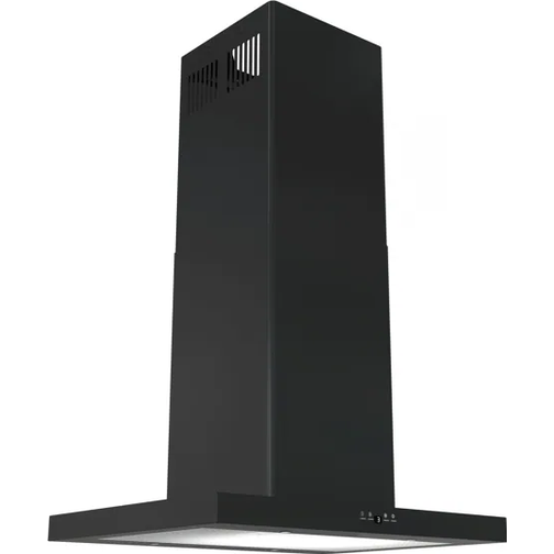 Silverline SL 4117-80 SR Beta Ada 80cm, Svart