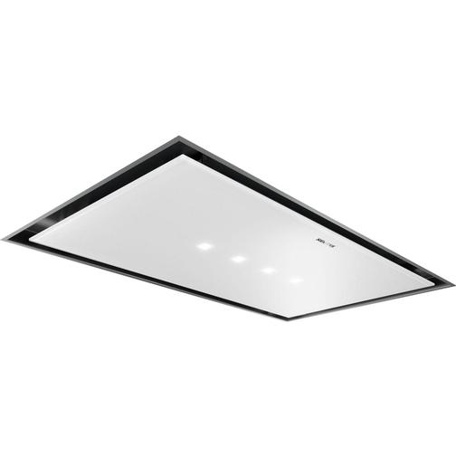 Siemens LR97CBS20 90cm, Vit