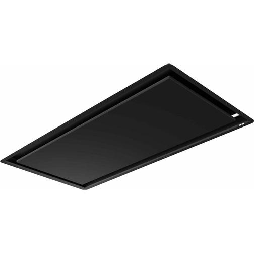 EICO Illusion H30 100cm, Black