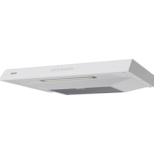 Franke Spirit (300.0616.728) 70cm, Vit