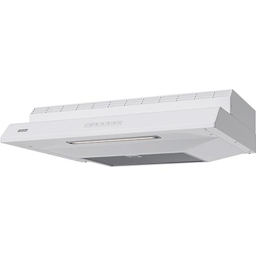 Franke Spirit (300.0616.702) 60cm, Vit