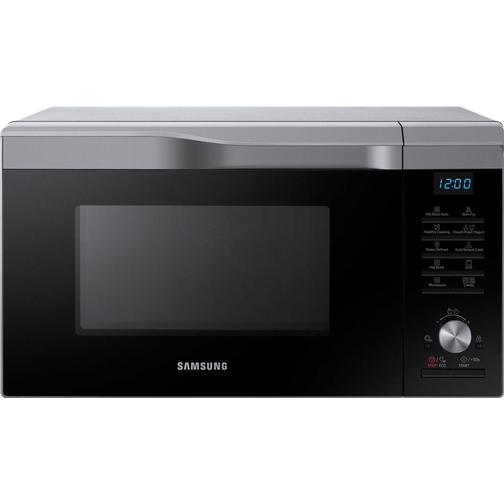 Samsung MC28M6045CS/EE Silver