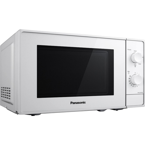 Panasonic NN-E20JWMEPG Vit