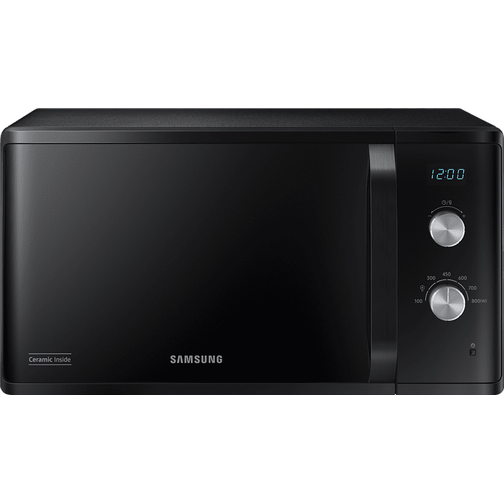 Samsung MS23K3614AK/EE Svart