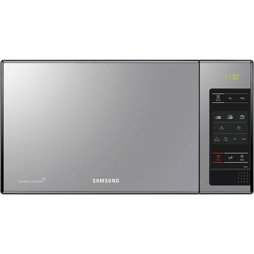 Samsung ME83X Svart