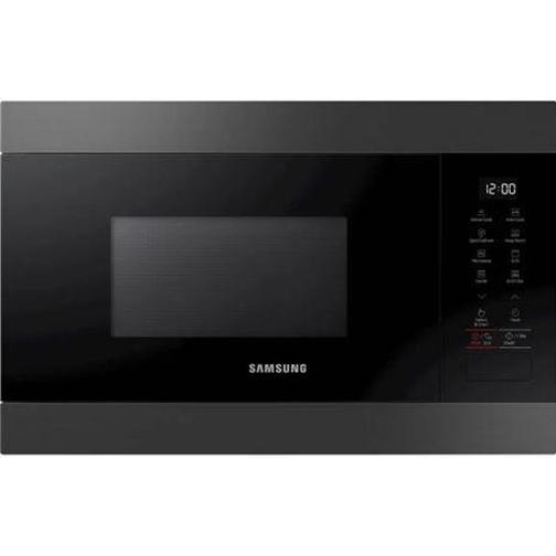 Samsung MG22M8284AM Svart