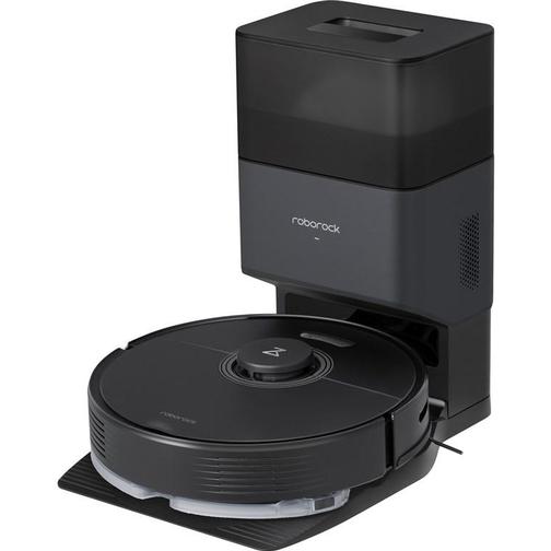 Roborock Q7 Max +