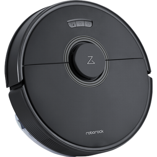 Roborock Q7 Max RR0300