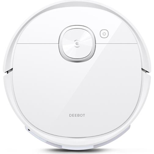 Ecovacs Deebot T9 +