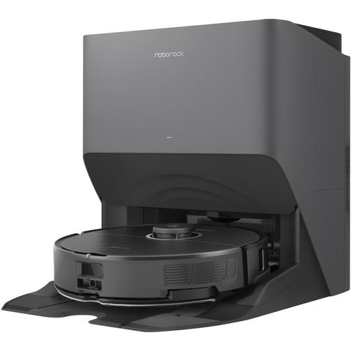 Roborock RRS8PROUBK