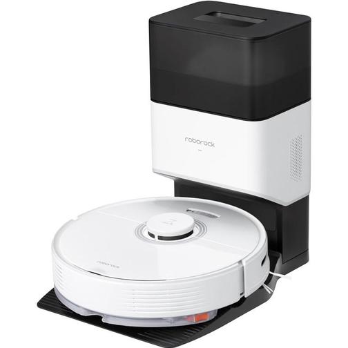 Roborock Q7 Max Plus RR0297