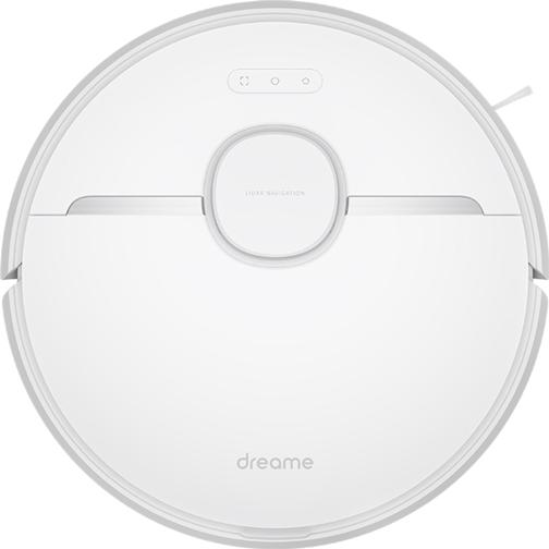 Dreame D9