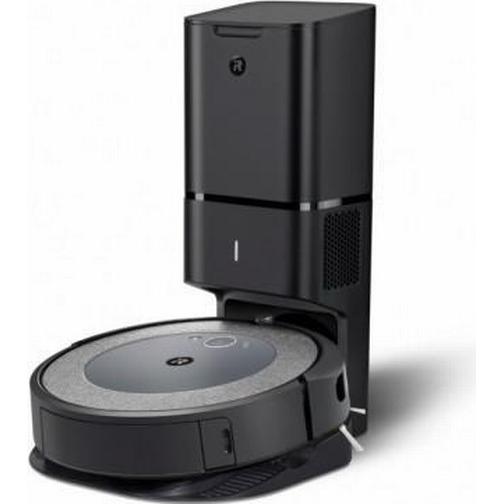 iRobot Roomba i3+